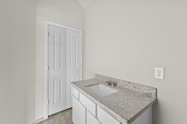 9792 Black Gum, Willis, TX 77318 - photo 26