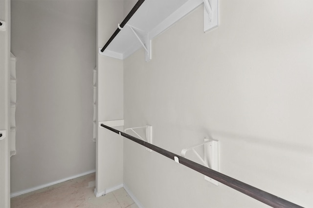 9792 Black Gum, Willis, TX 77318 - photo 27