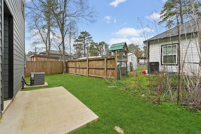 9792 Black Gum, Willis, TX 77318 - photo 28