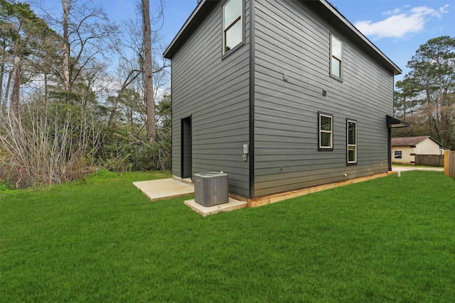 9792 Black Gum, Willis, TX 77318 - photo 29