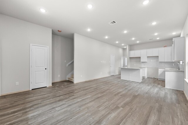 9996 Elder St, Montgomery, TX 77318 - photo 3