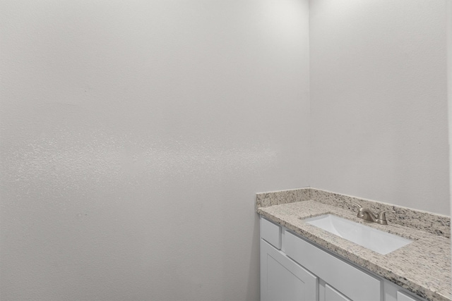 9996 Elder St, Montgomery, TX 77318 - photo 12