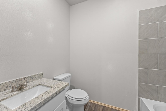 9996 Elder St, Montgomery, TX 77318 - photo 13