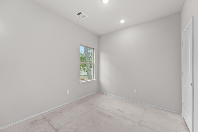 9996 Elder St, Montgomery, TX 77318 - photo 15