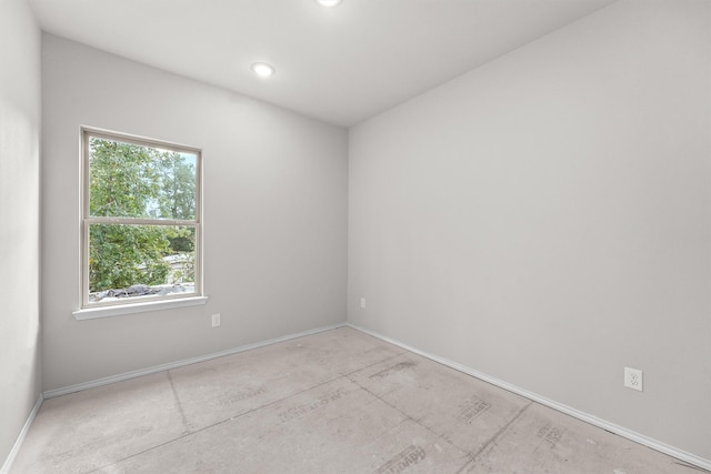 9996 Elder St, Montgomery, TX 77318 - photo 18