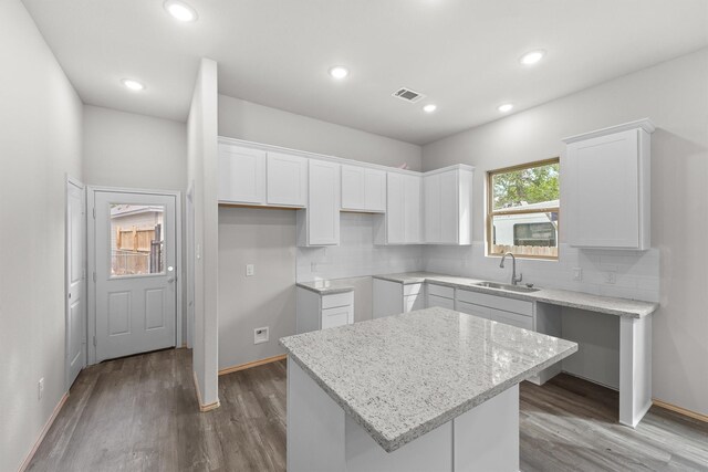 9996 Elder St, Montgomery, TX 77318 - photo 7