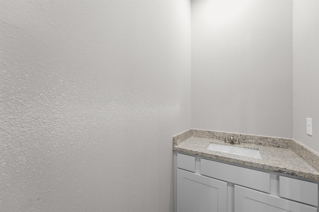 9996 Elder St, Montgomery, TX 77318 - photo 11