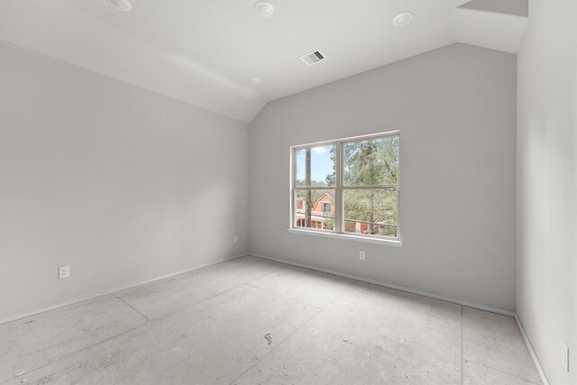 9996 Elder St, Montgomery, TX 77318 - photo 20