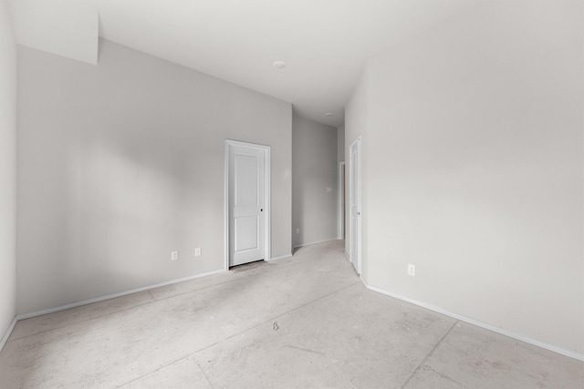 9996 Elder St, Montgomery, TX 77318 - photo 23
