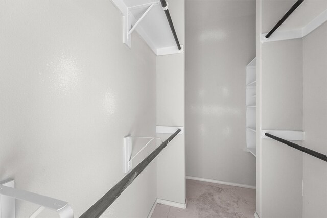 9996 Elder St, Montgomery, TX 77318 - photo 24