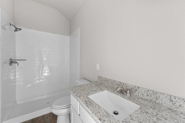 9996 Elder St, Montgomery, TX 77318 - photo 25
