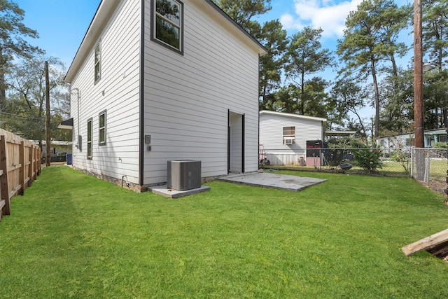 9996 Elder St, Montgomery, TX 77318 - photo 27
