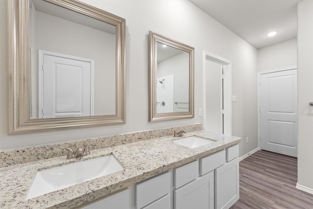 11069 Magnolia Bnd, Conroe, TX 77385 - photo 22