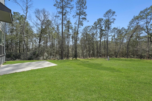 11069 Magnolia Bnd, Conroe, TX 77385 - photo 24