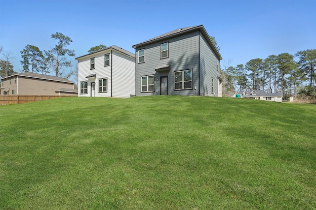 11069 Magnolia Bnd, Conroe, TX 77385 - photo 26