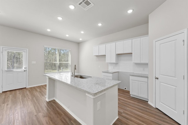 11069 Magnolia Bnd, Conroe, TX 77385 - photo 8
