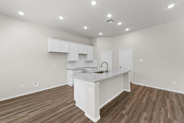 11069 Magnolia Bnd, Conroe, TX 77385 - photo 9