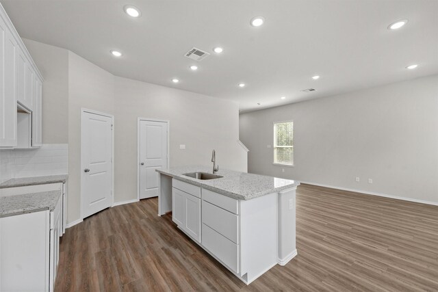11069 Magnolia Bnd, Conroe, TX 77385 - photo 10