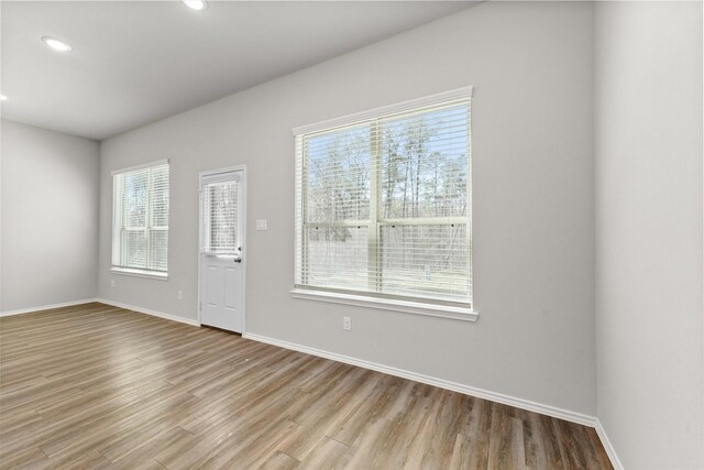 11069 Magnolia Bnd, Conroe, TX 77385 - photo 12