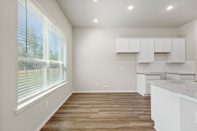 11069 Magnolia Bnd, Conroe, TX 77385 - photo 13