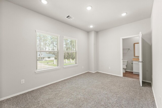 11069 Magnolia Bnd, Conroe, TX 77385 - photo 18