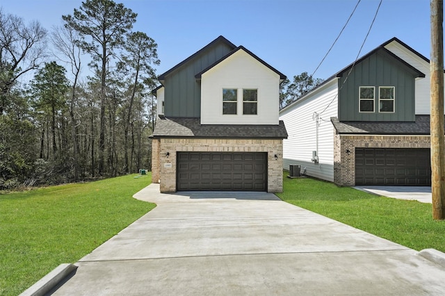11069 Magnolia Bnd, Conroe, TX 77385 - photo 1