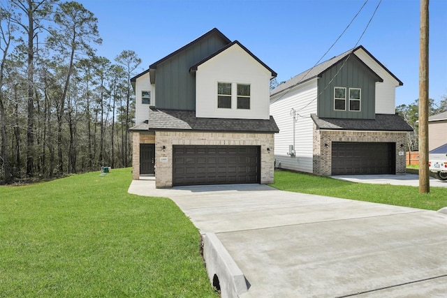 11069 Magnolia Bnd, Conroe, TX 77385 - photo 2