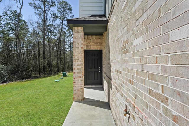 11069 Magnolia Bnd, Conroe, TX 77385 - photo 3