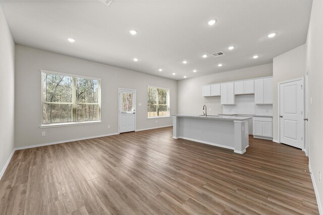 11069 Magnolia Bnd, Conroe, TX 77385 - photo 5