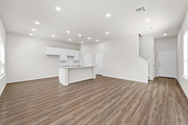 11069 Magnolia Bnd, Conroe, TX 77385 - photo 6