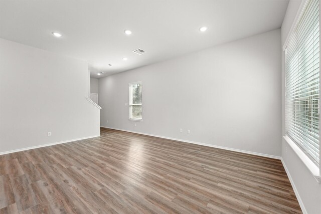 11069 Magnolia Bnd, Conroe, TX 77385 - photo 7