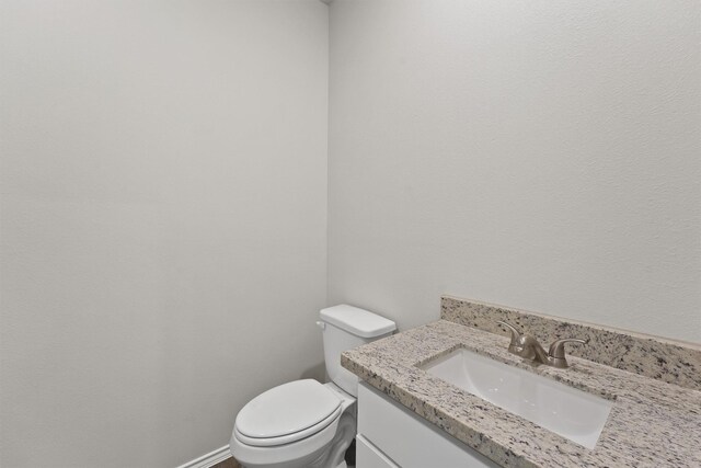 8685 Sassafras St, Willis, TX 77318 - photo 14