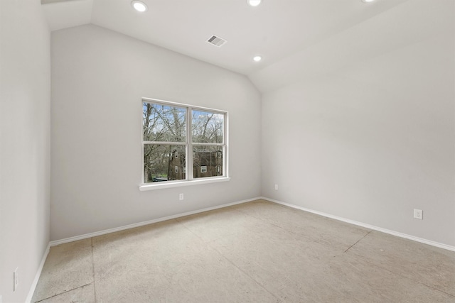 8685 Sassafras St, Willis, TX 77318 - photo 20