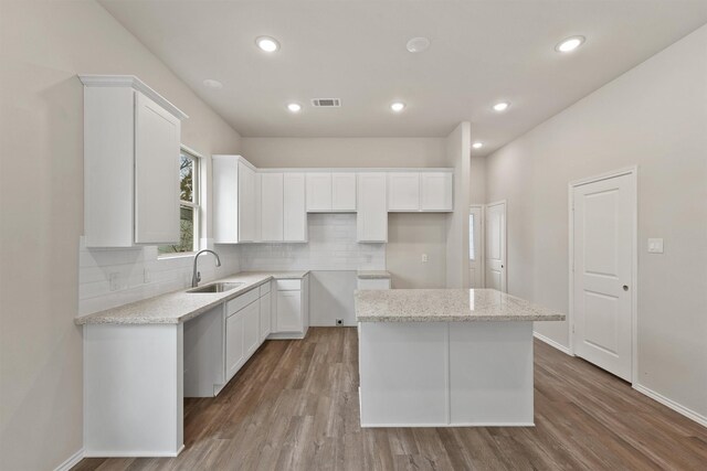 8685 Sassafras St, Willis, TX 77318 - photo 9