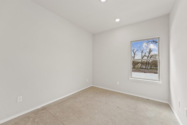 8685 Sassafras St, Willis, TX 77318 - photo 18