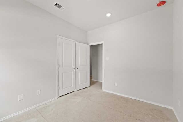 8685 Sassafras St, Willis, TX 77318 - photo 19