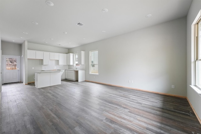 11966 Canal St, Willis, TX 77318 - photo 4
