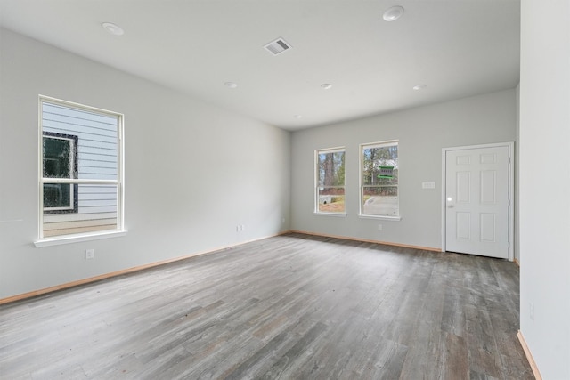 11966 Canal St, Willis, TX 77318 - photo 6