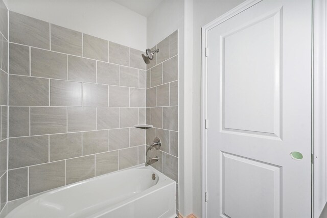 11966 Canal St, Willis, TX 77318 - photo 14