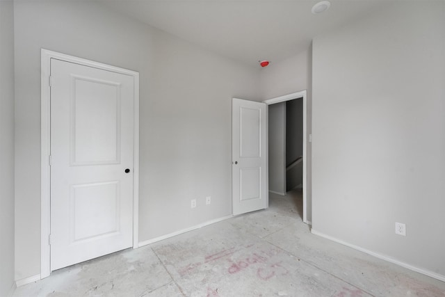 11966 Canal St, Willis, TX 77318 - photo 16