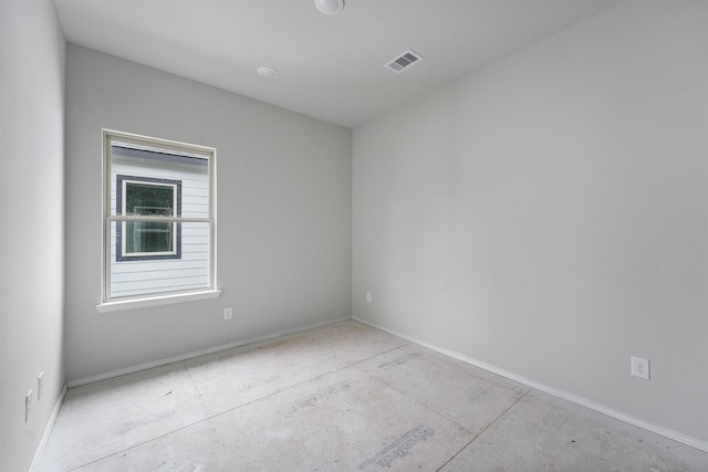 11966 Canal St, Willis, TX 77318 - photo 17