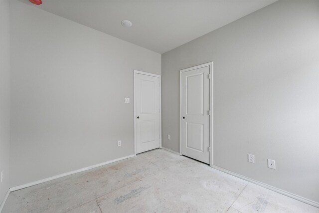 11966 Canal St, Willis, TX 77318 - photo 18