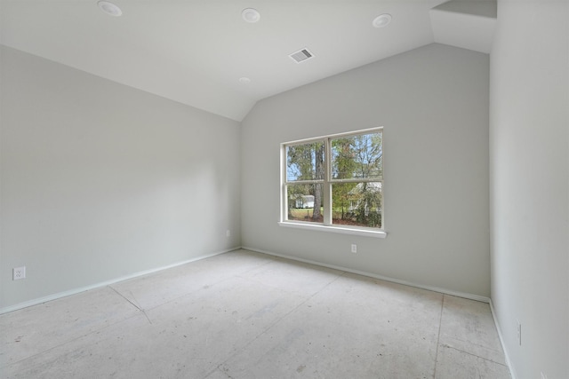 11966 Canal St, Willis, TX 77318 - photo 19