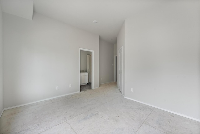 11966 Canal St, Willis, TX 77318 - photo 20