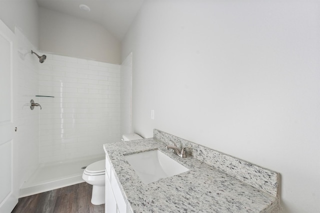 11966 Canal St, Willis, TX 77318 - photo 21