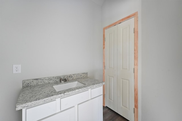11966 Canal St, Willis, TX 77318 - photo 22