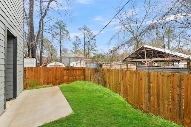 11966 Canal St, Willis, TX 77318 - photo 24