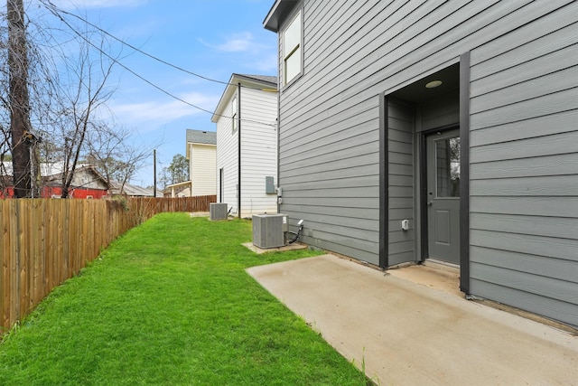 11966 Canal St, Willis, TX 77318 - photo 25