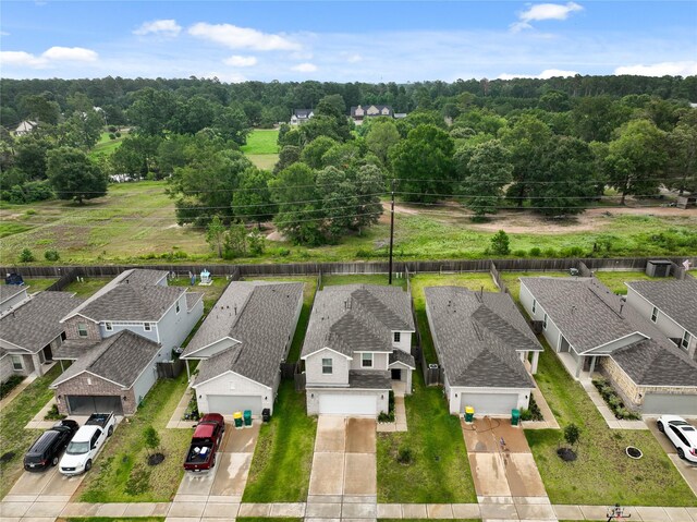 25738 Boxwood Hedge Ln, Tomball, TX 77375 - photo 2