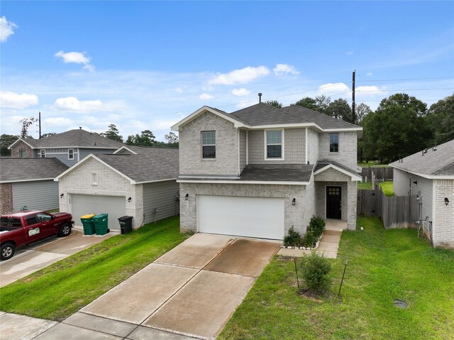25738 Boxwood Hedge Ln, Tomball, TX 77375 - photo 3
